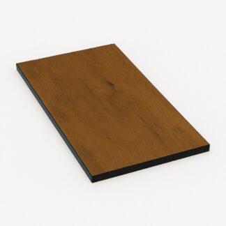 Karamell Nussbaum.jpg